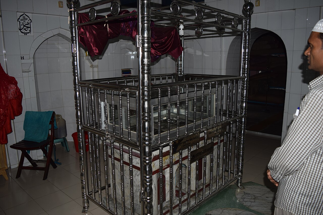 Kadam (Tibetan Buddhism)
