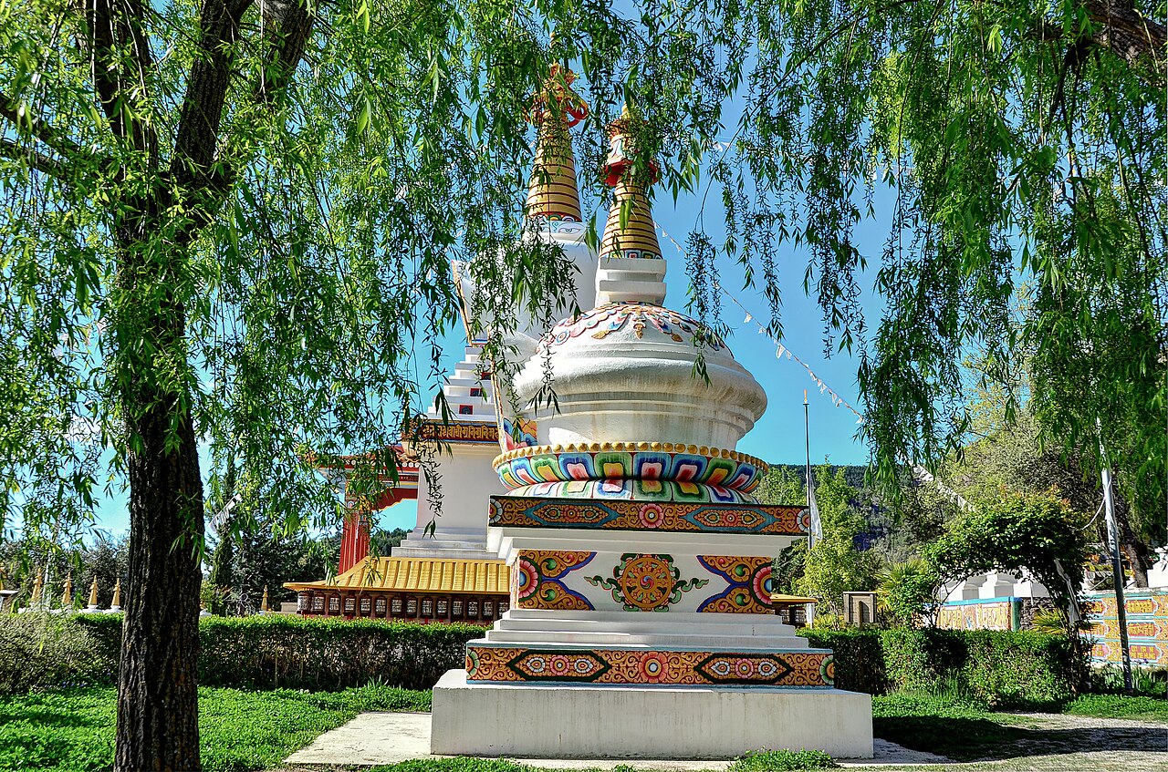 Kagyu