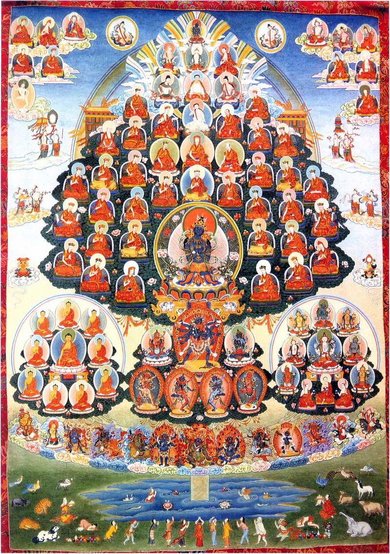 Kagyu