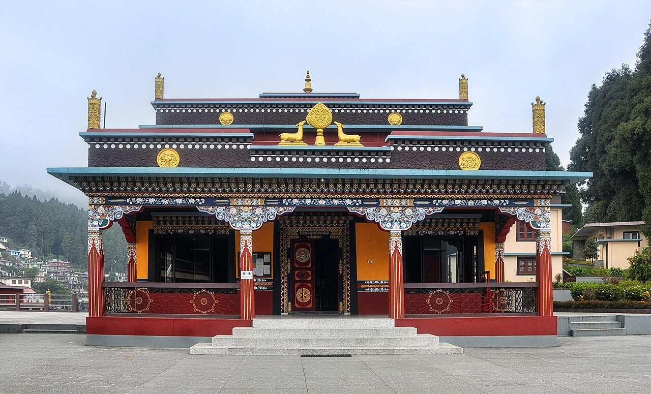 Kagyu