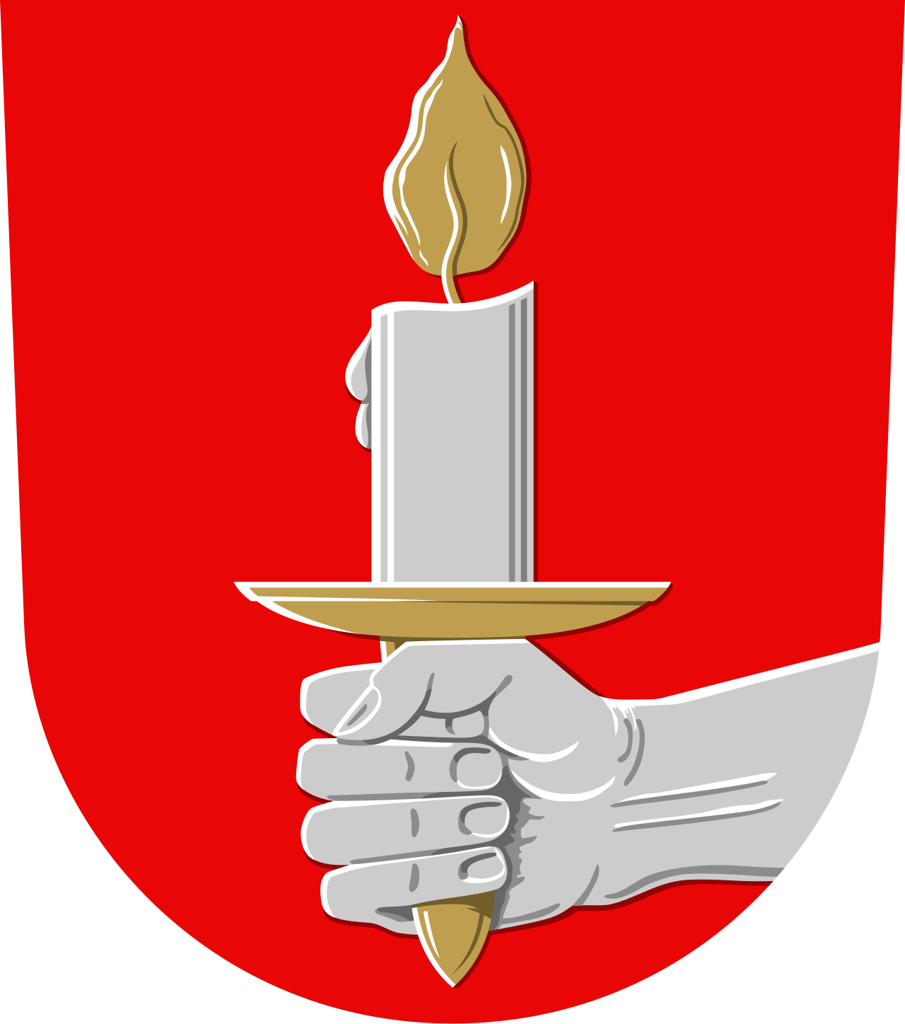 Karuṇā