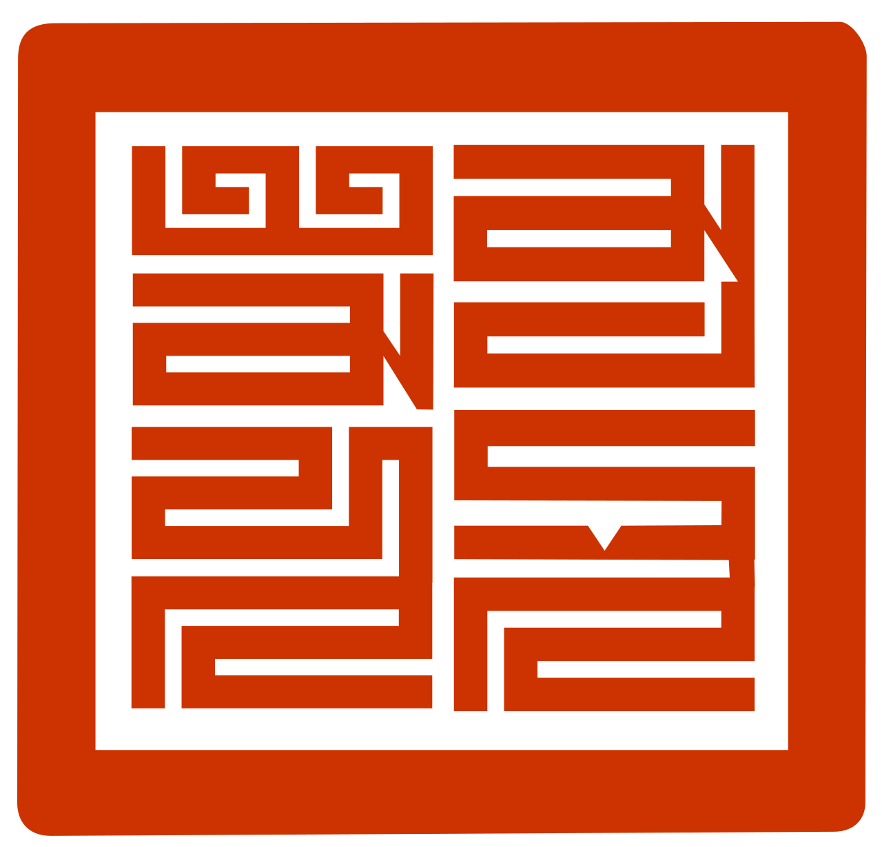Mahamudra