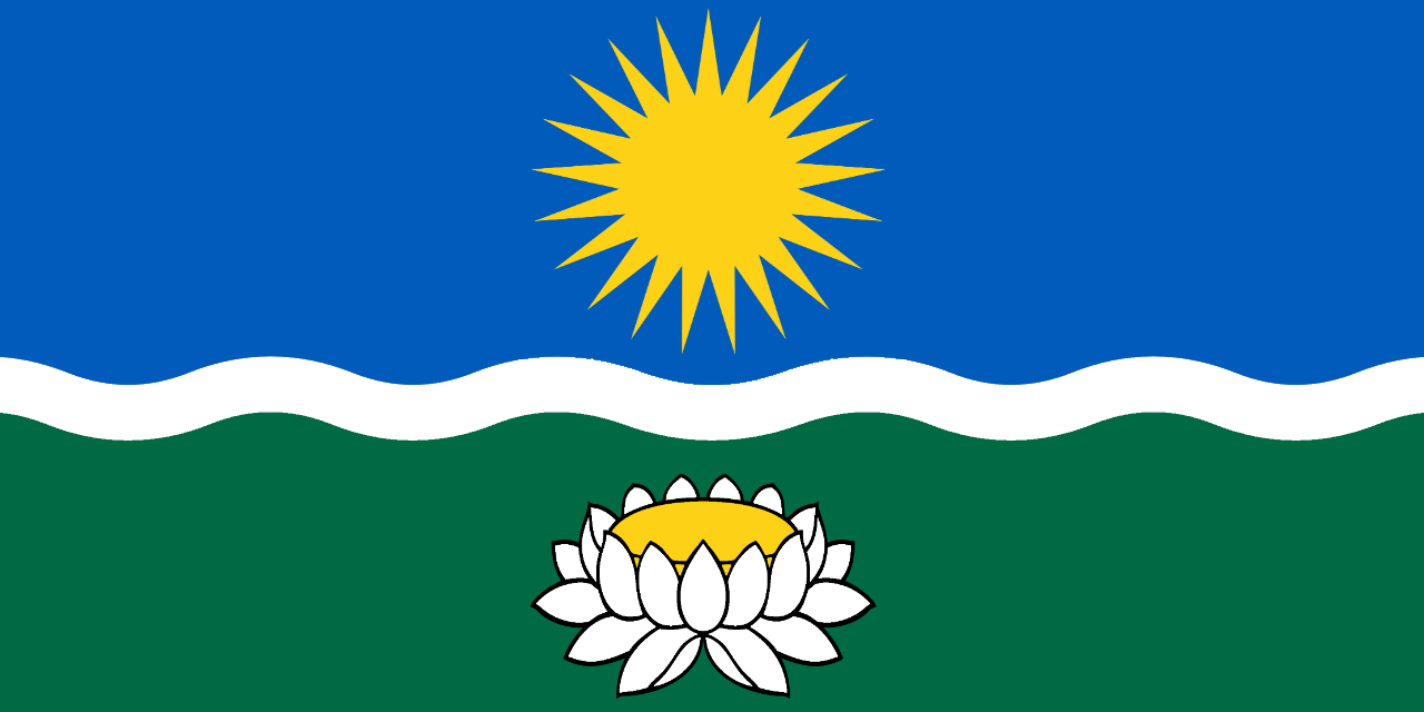 Mahayana
