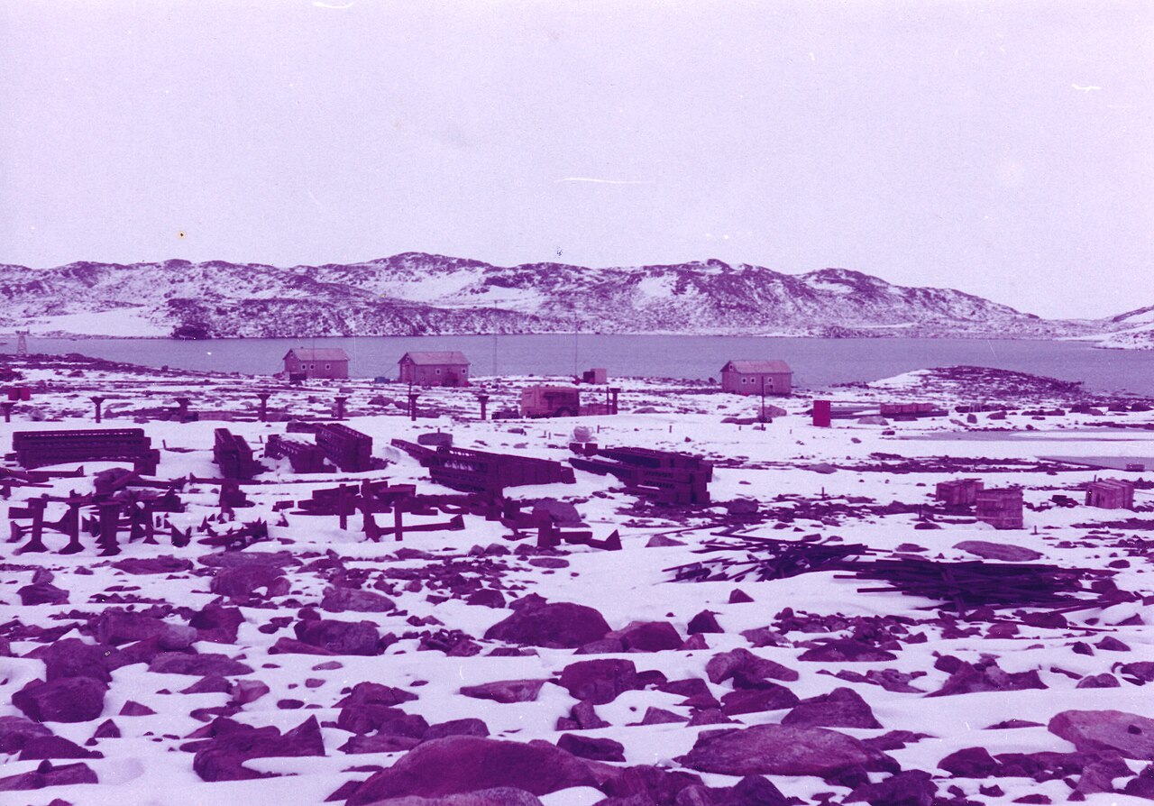 Maitrī
